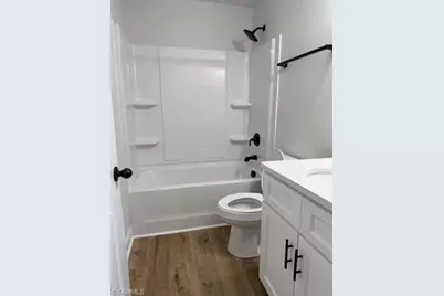 2906 York House Drive, Greensboro, NC 27407 - Photo 11