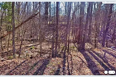 0 Gravitte Road, Roxboro, NC 27573 - Photo 3