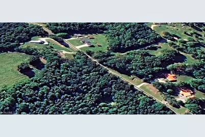 0 Gravitte Road, Roxboro, NC 27573 - Photo 1