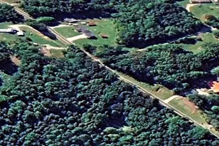 0 Gravitte Rd, Roxboro, NC 27573 - Photo 1