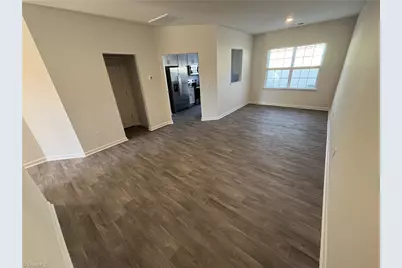 228 Canopy Drive, Graham, NC 27253 - Photo 5