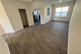 228 Canopy Dr, Graham, NC 27253 - Photo 5