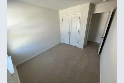 228 Canopy Drive, Graham, NC 27253 - Photo 11