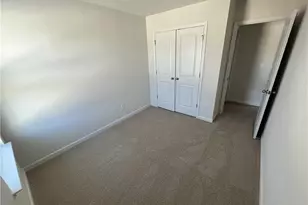 228 Canopy Dr, Graham, NC 27253 - Photo 11