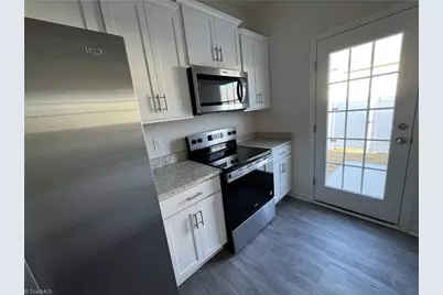 228 Canopy Drive, Graham, NC 27253 - Photo 23