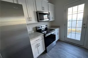 228 Canopy Dr, Graham, NC 27253 - Photo 23