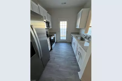 228 Canopy Drive, Graham, NC 27253 - Photo 21