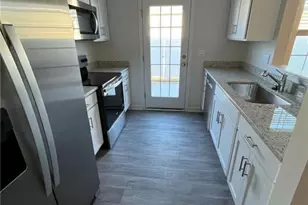 228 Canopy Dr, Graham, NC 27253 - Photo 21