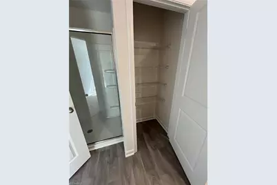 228 Canopy Drive, Graham, NC 27253 - Photo 19