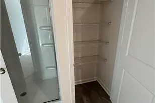 228 Canopy Dr, Graham, NC 27253 - Photo 19