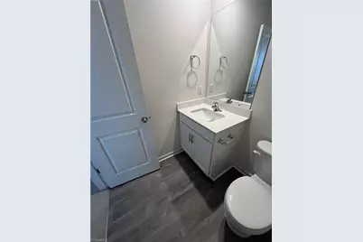 228 Canopy Drive, Graham, NC 27253 - Photo 13