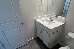 228 Canopy Dr, Graham, NC 27253 - Photo 13