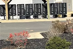 228 Canopy Dr, Graham, NC 27253 - Photo 27