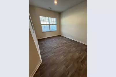 228 Canopy Drive, Graham, NC 27253 - Photo 3