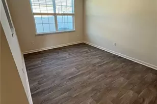 228 Canopy Dr, Graham, NC 27253 - Photo 3