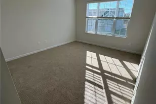 228 Canopy Dr, Graham, NC 27253 - Photo 15