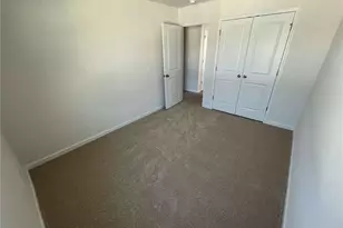 228 Canopy Dr, Graham, NC 27253 - Photo 9