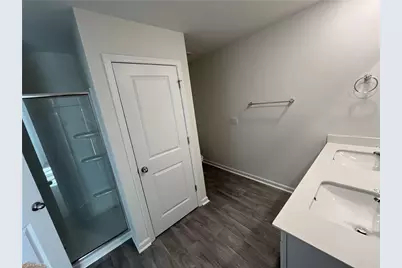 228 Canopy Drive, Graham, NC 27253 - Photo 17