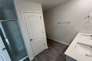 228 Canopy Dr, Graham, NC 27253 - Photo 17