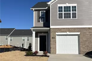 228 Canopy Dr, Graham, NC 27253 - Photo 1