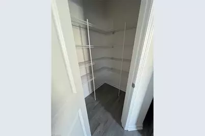 228 Canopy Drive, Graham, NC 27253 - Photo 7