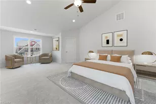 8105 Simon Dr, Stokesdale, NC 27357 - Photo 41