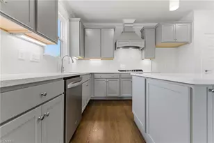 8105 Simon Dr, Stokesdale, NC 27357 - Photo 17