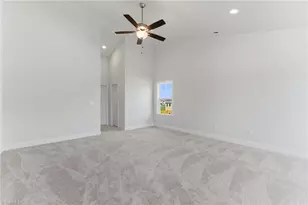 8105 Simon Dr, Stokesdale, NC 27357 - Photo 43