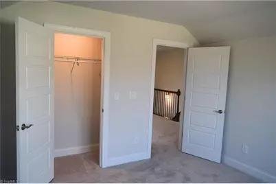 8105 Simon Drive, Stokesdale, NC 27357 - Photo 15