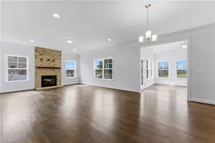 8105 Simon Dr, Stokesdale, NC 27357 - Photo 31