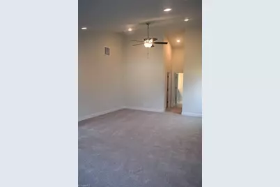 8105 Simon Drive, Stokesdale, NC 27357 - Photo 17