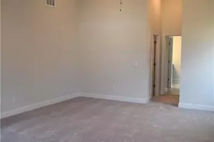 8105 Simon Dr, Stokesdale, NC 27357 - Photo 17