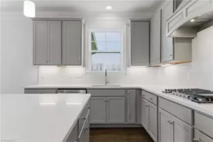 8105 Simon Dr, Stokesdale, NC 27357 - Photo 15