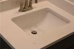 8105 Simon Dr, Stokesdale, NC 27357 - Photo 11