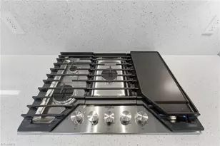 8105 Simon Dr, Stokesdale, NC 27357 - Photo 21