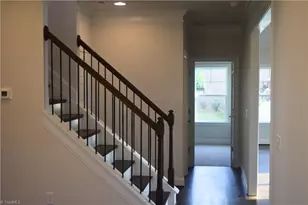 8105 Simon Dr, Stokesdale, NC 27357 - Photo 7