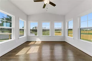 8105 Simon Dr, Stokesdale, NC 27357 - Photo 37