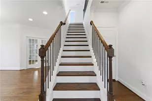 8105 Simon Dr, Stokesdale, NC 27357 - Photo 39