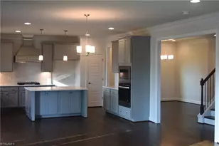 8105 Simon Dr, Stokesdale, NC 27357 - Photo 3