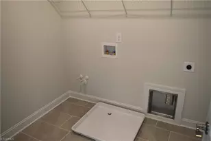 8105 Simon Dr, Stokesdale, NC 27357 - Photo 23