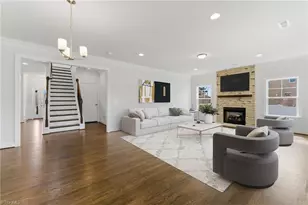 8105 Simon Dr, Stokesdale, NC 27357 - Photo 25