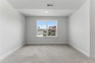 8105 Simon Dr, Stokesdale, NC 27357 - Photo 47