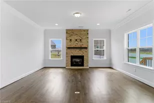 8105 Simon Dr, Stokesdale, NC 27357 - Photo 29