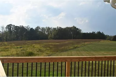 8105 Simon Drive, Stokesdale, NC 27357 - Photo 27