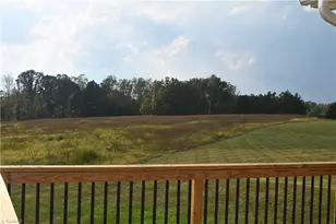 8105 Simon Dr, Stokesdale, NC 27357 - Photo 27