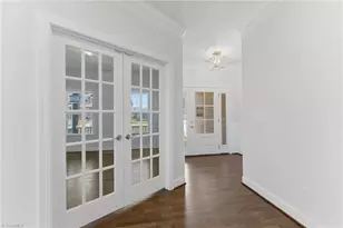 8105 Simon Dr, Stokesdale, NC 27357 - Photo 5