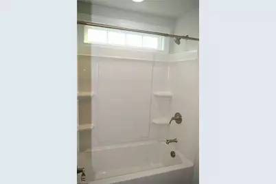 8105 Simon Drive, Stokesdale, NC 27357 - Photo 9