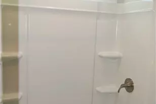 8105 Simon Dr, Stokesdale, NC 27357 - Photo 9