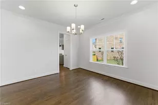 8105 Simon Dr, Stokesdale, NC 27357 - Photo 23