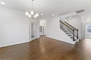 8105 Simon Dr, Stokesdale, NC 27357 - Photo 35